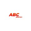 Avatar of ABC8