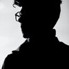 Avatar of ali_el