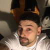 Avatar of Tken93