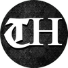 Avatar of dodopro505