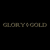 Avatar of Glory Gold