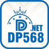 Avatar of dp568