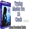 Avatar of typingmaster10crack