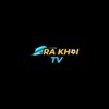 Avatar of rakhoitv6