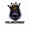 Avatar of Polanco.Modz