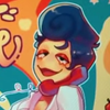 Avatar of Jackylala