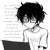 Avatar of exxryuuballs