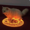 Avatar of Remasu