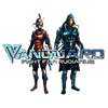 Avatar of Vanguard_Fight