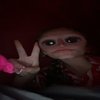 Avatar of maddi6767
