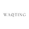 Avatar of Waqting