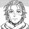 Avatar of Khei