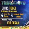 Avatar of Teslatoto