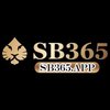 Avatar of Sb365