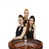 Avatar of WinOui Casino