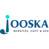Avatar of Jooska