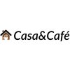 Avatar of Casa e Café