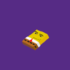 Avatar of PetrifiedCheese