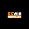 Avatar of Kkwin