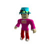 Avatar of eeeeee