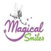 Avatar of Magical Smiles Bacchus Marsh Dental