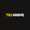 Avatar of Tioanime Help