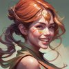 Avatar of frpvnrom
