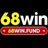 Avatar of 68winfund