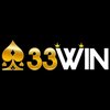 Avatar of 33WIN