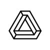 Avatar of Triple3d