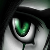 Avatar of AnderMF