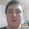 Avatar of TheInprogressReece