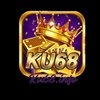 Avatar of ku68info