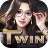 Avatar of twin68jg