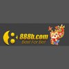 Avatar of Nhà Cái 888B