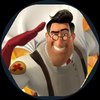 Avatar of tybro