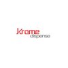 Avatar of Krome Dispense