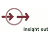 Avatar of insight out