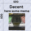 Avatar of PBMIME