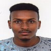 Avatar of Vincent_Rottiers