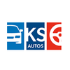 Avatar of Ks Auto Services