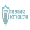 Avatar of Business Debt Collection