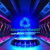 Avatar of Advanced37