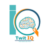 Avatar of tarunkathick19