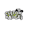 Avatar of Embroidered Badges Near Me