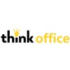 Avatar of thinkoffice