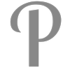 Avatar of Posti Cloudmuziq Mästaré Formula 1 Team