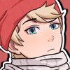 Avatar of Teddy01