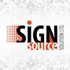 Avatar of signsourcesolution