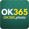 Avatar of OK365